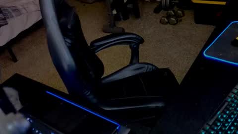 xxletsxxplayxx online show from 22, 11, 2025