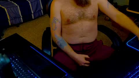 xxletsxxplayxx online show from 25, 3, 2026