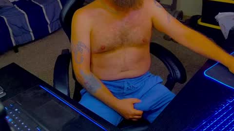 xxletsxxplayxx online show from 11, 4, 2026