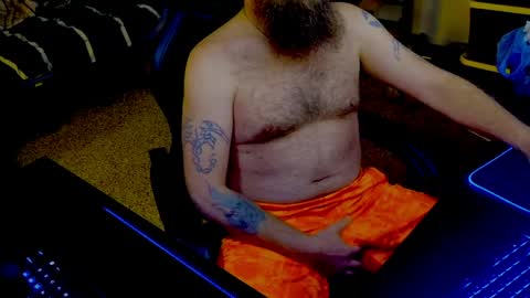 xxletsxxplayxx online show from 27, 4, 2026