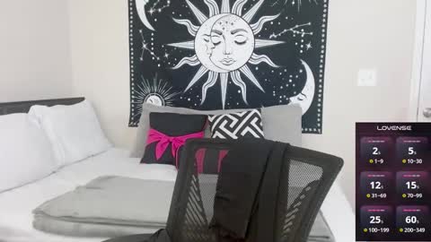 Snapshot of xxlittlemiss95xx chatting on 11, 2, 2025 Natalie Jade online show from 11, 2, 2025