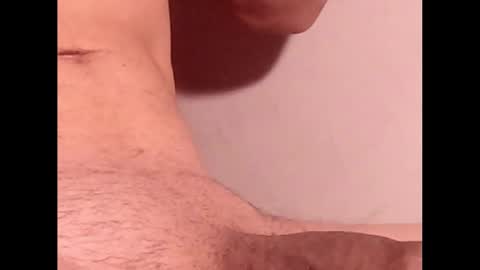 loquillopl online show from 12, 2, 2025