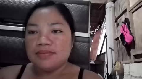 xxloriexx_me online show from 25, 3, 2026