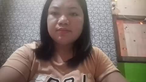 xxloriexx_me online show from 21, 4, 2026