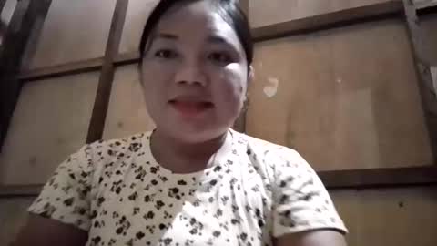 xxloriexx_me online show from 3, 5, 2026
