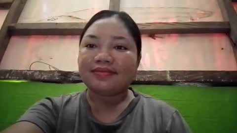 xxloriexx_me online show from 5, 5, 2026