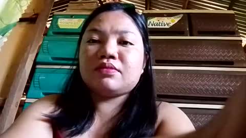 Snapshot of xxloriexx_me chatting on 9, 6, 2026 xxloriexx_me online show from 9, 6, 2026