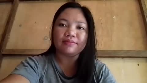 Snapshot of xxloriexx_me chatting on 11, 6, 2026 xxloriexx_me online show from 11, 6, 2026
