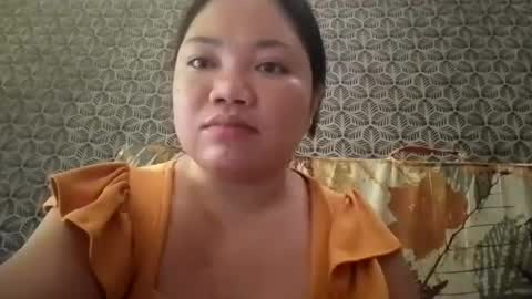 Snapshot of xxloriexx_me chatting on 14, 6, 2026 xxloriexx_me online show from 14, 6, 2026