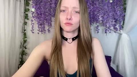 LoveAnastasia online show from 4, 6, 2026