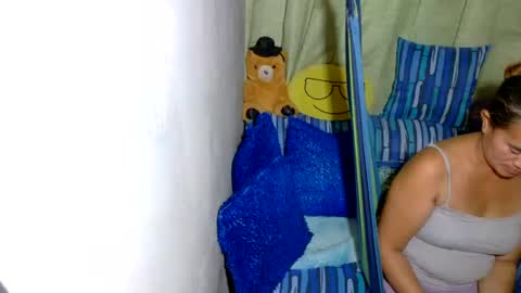 xxloveheart online show from 12, 3, 2026