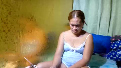 xxloveheart online show from 18, 4, 2026