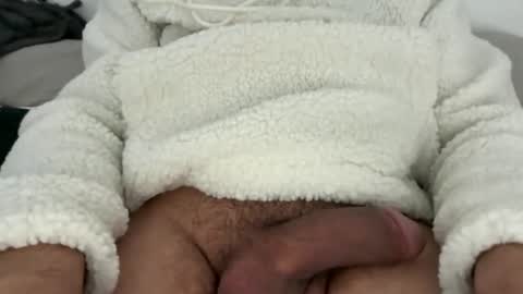 Snapshot of xxlspain_ chatting on 5, 1, 2025 xxlspain_ online show from 5, 1, 2025