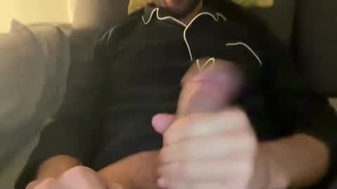 Snapshot of xxlspain_ chatting on 3, 3, 2025 xxlspain_ online show from 3, 3, 2025