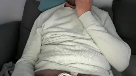 Snapshot of xxlspain_ chatting on 15, 12, 2025 xxlspain_ online show from 15, 12, 2025