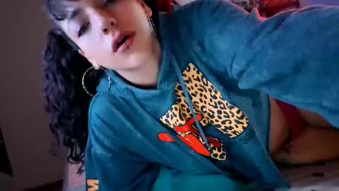 mag online show from 31, 3, 2026