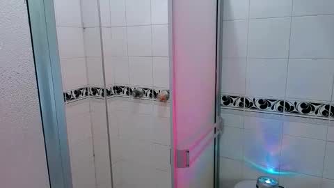 mag online show from 12, 4, 2026