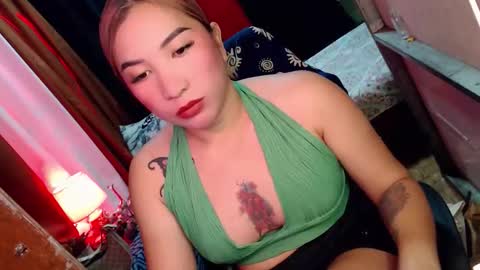 Snapshot of xxmariabig6xx chatting on 26, 3, 2026 xxmariabig6xx online show from 26, 3, 2026