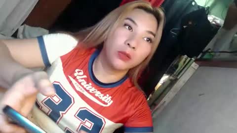 Snapshot of xxmariabig6xx chatting on 9, 4, 2026 xxmariabig6xx online show from 9, 4, 2026
