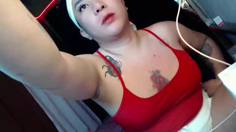 Snapshot of xxmariabig6xx chatting on 16, 4, 2026 xxmariabig6xx online show from 16, 4, 2026