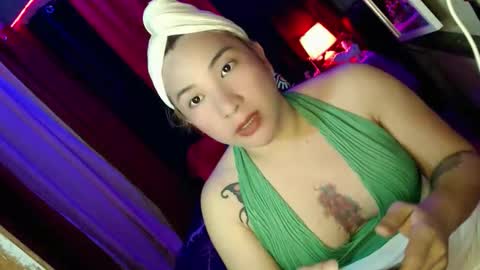 Snapshot of xxmariabig6xx chatting on 18, 5, 2026 xxmariabig6xx online show from 18, 5, 2026