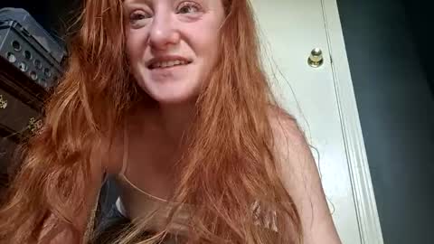 xxmariebliss online show from 11, 11, 2025