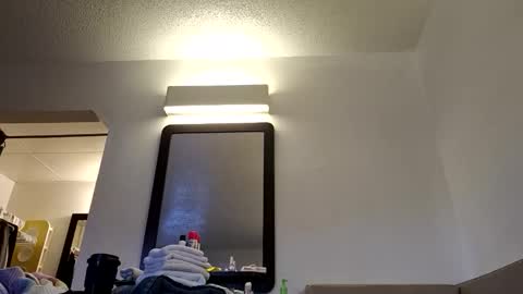 xxmariebliss online show from 9, 3, 2026