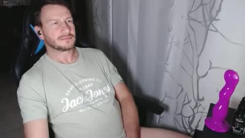 xxmettexx online show from 7, 12, 2024