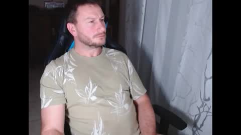 xxmettexx online show from 8, 12, 2024