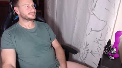 xxmettexx online show from 6, 1, 2025