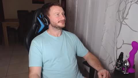 xxmettexx online show from 24, 1, 2025