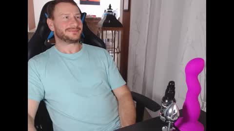 xxmettexx online show from 25, 1, 2025