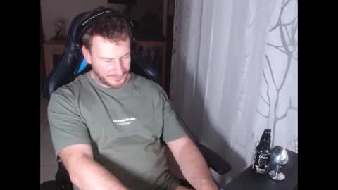 xxmettexx online show from 14, 2, 2025