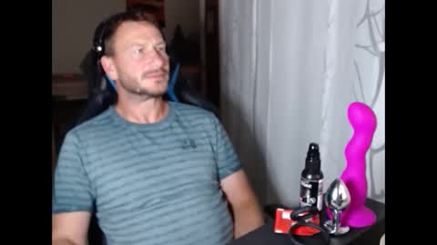 xxmettexx online show from 13, 9, 2025