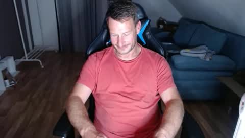 xxmettexx online show from 30, 5, 2026