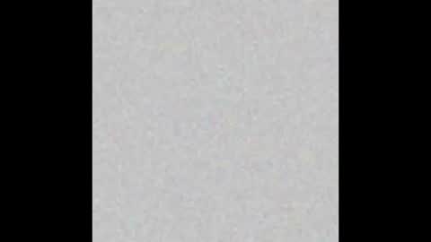 sexyyanna4u online show from 3, 12, 2025