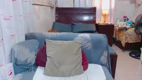 sexyyanna4u online show from 7, 3, 2026