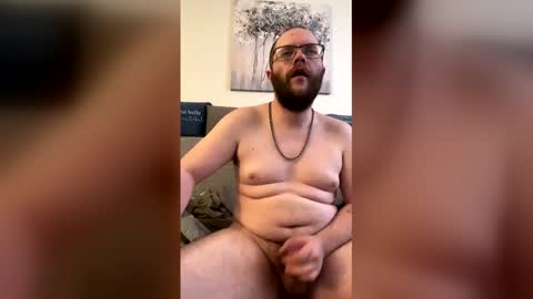 Andrew online show from 8, 5, 2026