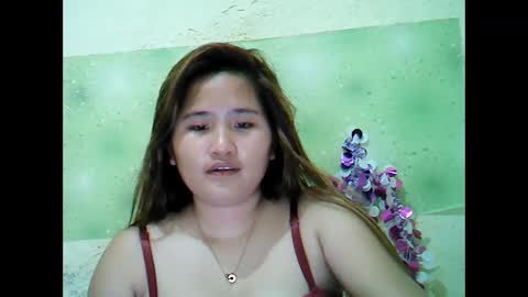 xxmoniqque19 online show from 24, 2, 2025