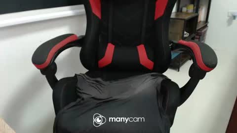  Kaycee  online show from 28, 3, 2026