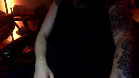 Snapshot of xxmrlongstrokexx chatting on 19, 7, 2026 xxMrLongStrokexx online show from 19, 7, 2026