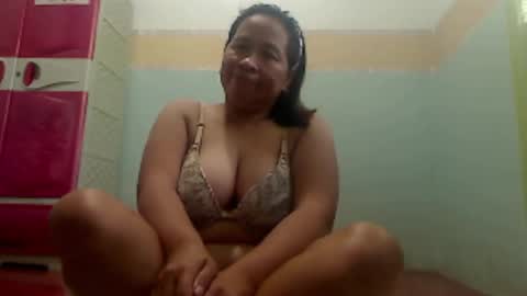 xxpinaymomxx online show from 29, 11, 2025