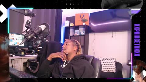 xxprincetonxx online show from 12, 1, 2025