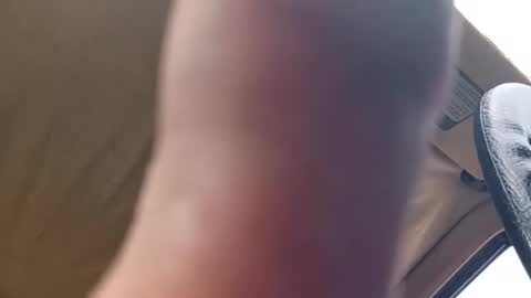 Snapshot of xxreaper999xx66 chatting on 30, 10, 2025 xxreaper999xx66 online show from 30, 10, 2025