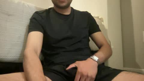 xxreyoo online show from 14, 6, 2026