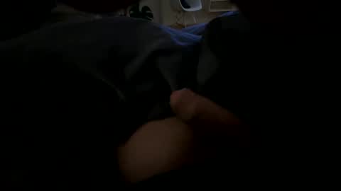 Snapshot of xxrommeoxx chatting on 4, 1, 2025 xxrommeoxx online show from 4, 1, 2025