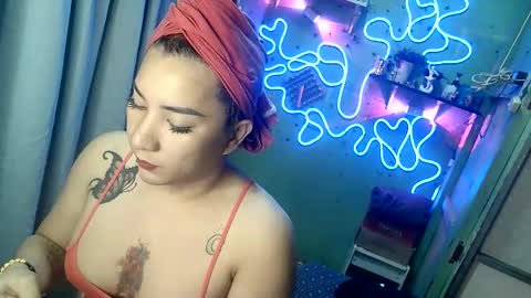 Snapshot of xxsassyfox chatting on 10, 1, 2026 xxsassyfox online show from 10, 1, 2026