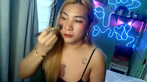Snapshot of xxsassyfox chatting on 13, 1, 2026 xxsassyfox online show from 13, 1, 2026