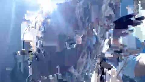 xxsativax online show from 18, 4, 2026