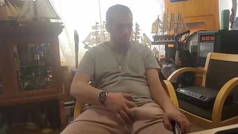 xxScubaStevexx online show from 25, 2, 2026